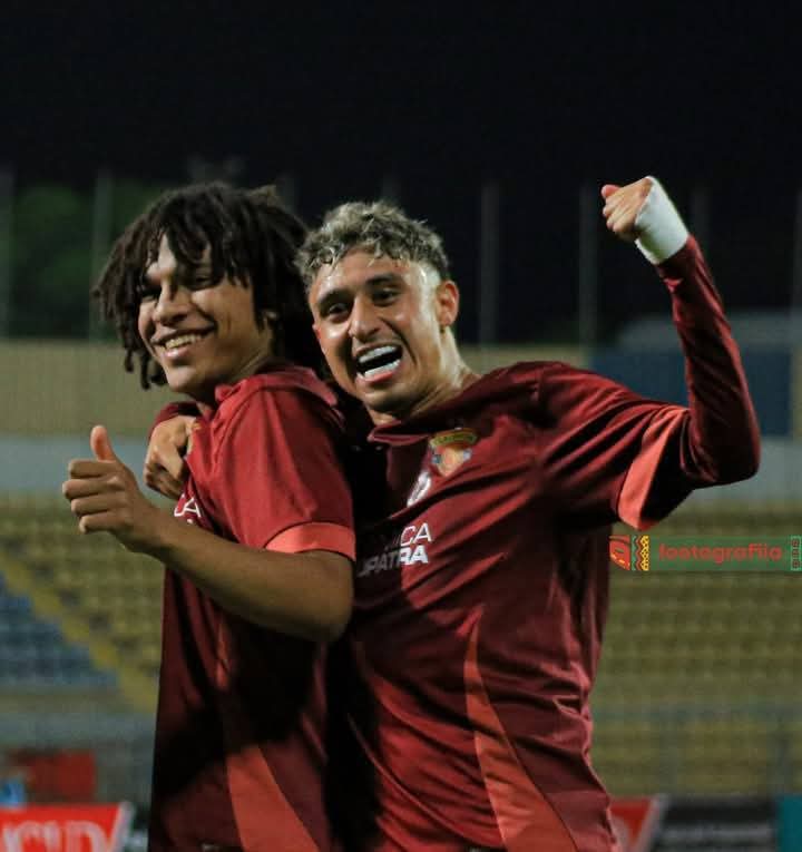 سيراميكا يرد على الزمالك في صفقة أحمد هاني 
